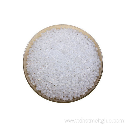 Hot Melt Adhesive For Air Filter Product